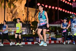 BIB: 
                            <button type="button" onclick="openModal(24320549)" class="btn btn-primary btn-sm float-right btn-popup" data-toggle="modal" data-target=".modal-high-quality">
                        <i class="fas fa-shopping-cart"></i> Add to Cart
                    </button>
                                            <button type="button" onclick="isThisMe(24320549, true)" class="btn btn-success btn-sm float-right btn-popup btn-isme hidden" data-toggle="tooltip" data-placement="bottom" title="นี่คือรูปของคุณใช่ไหม คลิกที่นี่เพื่อเอาเข้าอัลบั้ม">
                        <i class="fas fa-plus"></i> Add to album
                    </button>
                    <button type="button" onclick="isThisMe(24320549, false)" class="btn btn-warning btn-sm float-right btn-popup btn-isnotme hidden">
                        <i class="fas fa-ban"></i> Remove from album
                    </button>